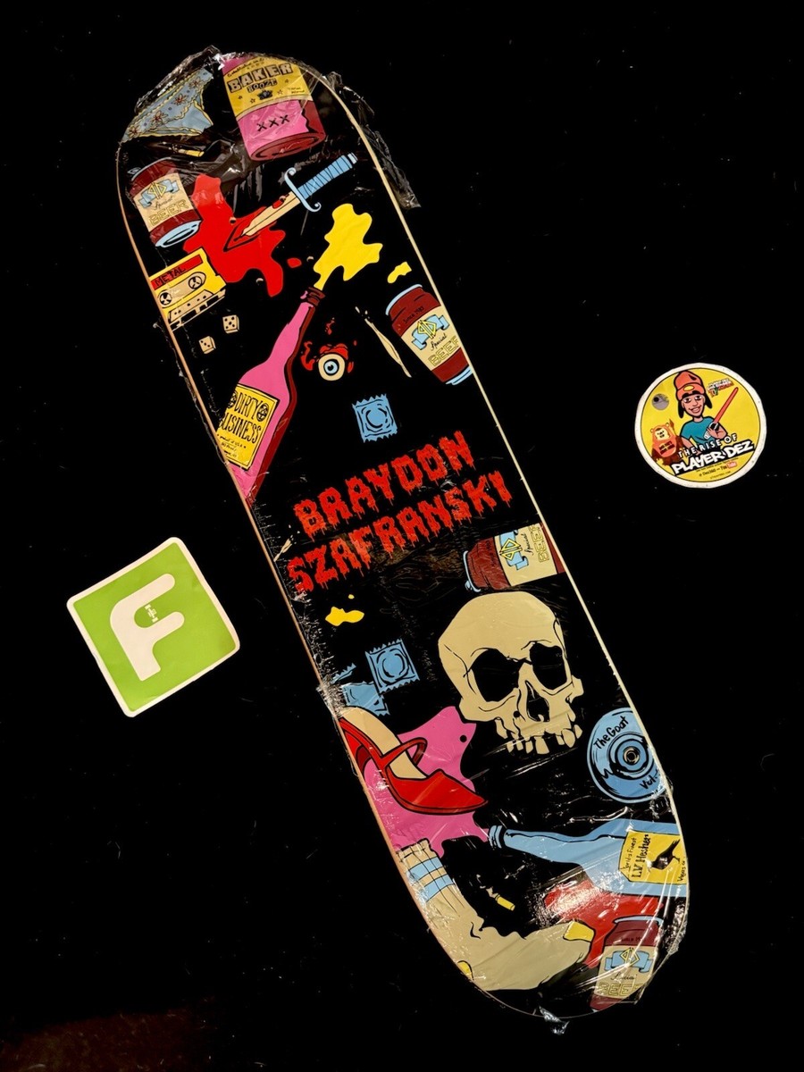 エターナリーブレイズ EB ベスト グラフィックス エターナリーブレイズ EB ベスト グラフィックス