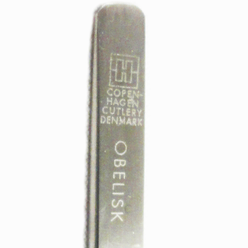 Foto 2 di 3