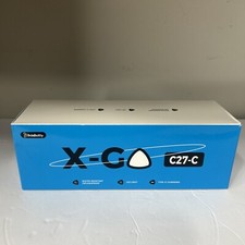 Bluetooth Speaker with HD Sound, Portable Wireless, IPX5 Waterproof, up to 20H P