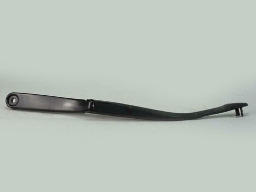 2009 - 2015 Bmw 7 Series 750I F01 F02 Wiper Arm Windshield Window Left Lh Oem - Picture 4 of 11