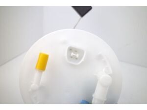Fuel Pump Module Assembly-AWD Autobest F1580A for sale online eBay