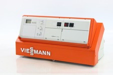 Viessmann Trimatik 7450365 Steuerung  ( 1 Jahr Garantie ) "4277"