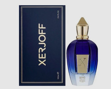 Xerjoff More Than Words Eau de Parfum Spray, Unisex, 3.4oz (100ml) new