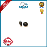 Zylinderkopfhaube Bolzen Dichtungsring FüR Seat Trabant VW Wartburg Elring