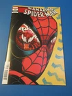 Amazing Spider-man #26 Rare 1:25 Gonzo variant NM Gem wow