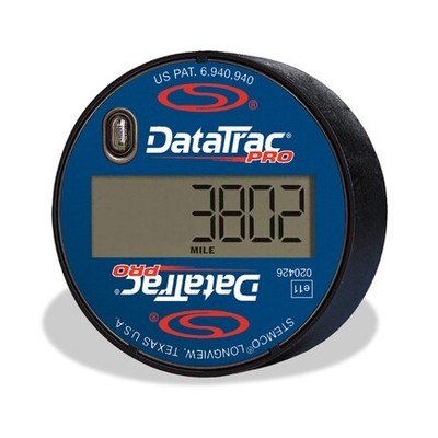 Stemco 600-9999 Multi Purpose Tire Tool   Datatrac Pro