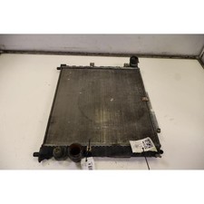 Radiateur Alfa Romeo ALFA 75
