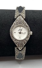 Alto Wristwatches for sale | eBay display picture 3