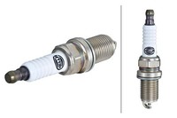 Hella ZüNdkerzen FüR Honda Civic VI Mitsubishi Carisma Colt V Daihatsu Gran