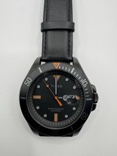 Timex Harborside Coast