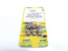456.9915570 ROULEAUX D15X12 GR.7,5 (6PZ)
