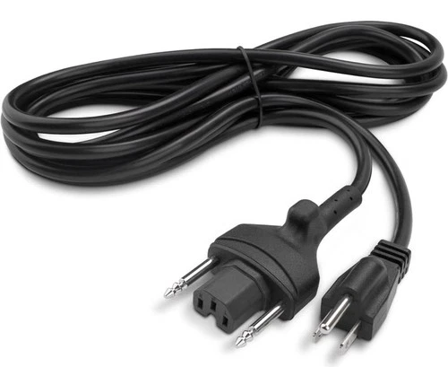 Best Extension Cord Deals: Gauge, Length, and Safety Explained
