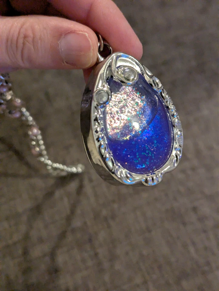 DISNEY JR. SOFIA EL PRIMER AMULETO - TAL CUAL Leer Descripción Completa Foto 4 de 4