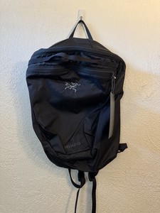 Arc`teryx Heliad 15 | eBay display picture 2