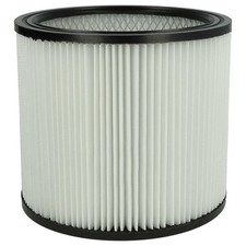 Cartridge Filter for ShopVac Ultra Pump Vac 45