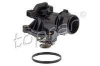 Topran Thermostat, KüHlmittel 501 146 FüR BMW