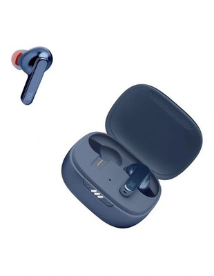 JBL Live Pro 2 TWS | In-Ear Bluetooth Kopfhörer | ANC | Gebraucht