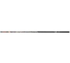 Canna da pesca Switch Slim Lake Trout Switch Slim Lake Trout B1 4,30 m - 124-43-