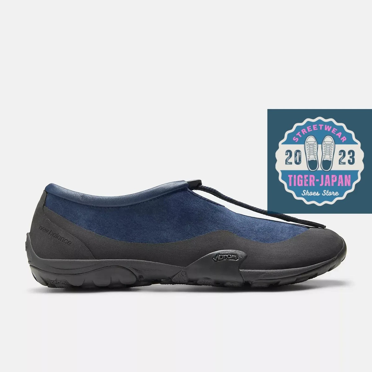 New Balance Tokyo Design Studio MT10T MT10TOK4 NB Navy Black Men