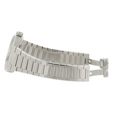 NEW 2026 Zenith Defy Stainless Steel White Dial 41mm Mens Watch 03.9300.3620 10