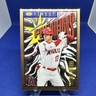 2023 Topps Finest Flashbacks - Finest Phenoms Shohei Ohtani #57