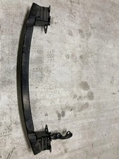 LAND ROVER RANGE ROVER VELAR L560 Crashverstärkung hinten J8A217906AD 30078769