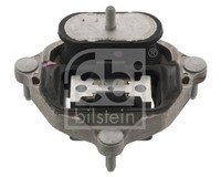 Febi Bilstein 46606 Lagerung, Automatikgetriebe FüR Audi Porsche