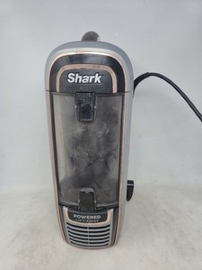 Shark AZ910UKT Motor Base Assembly Lift-Away für Bodenstaubsauger