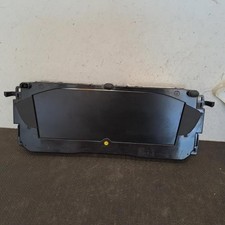 Compteur Peugeot 508
