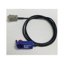 Racepak Data Logging Unit Module 230-VM-EFIAEM; EFI Interface Module