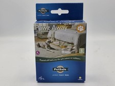 NEW PetSafe Pawz Away Mini Add-A-Barrier, PWF00-13665
