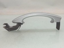 Porte avant et accessoires Volkswagen JETTA