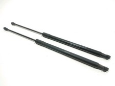 Verin de hayon / de capot Nissan QASHQAI