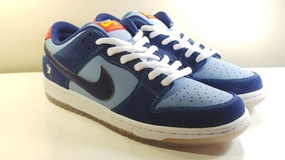 NIKE 2022 DUNK SB LOW DX5549-400 WHY SO SAD 9 AIR MAX FORCE 180 PRESTO 1 90 95