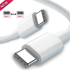 2x 4 Port Fast Quick Charge QC 3.0 USB Hub Wall Home Charger Power Adapter Plug