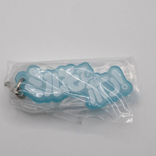 Mirumo de Pon Mejirushi Accessorio Mascotte Charm Bandai Giappone ZE327