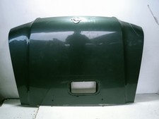 Capot Opel MONTEREY