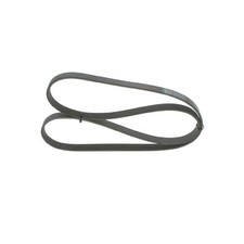 Keilrippenriemen für BMW Z4 E85 | 253636