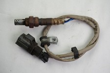 Sonde lambda Volvo V70