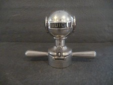 1920s Buick Gidelite Flip Top Radiator Cap 1920s Buick Gidelite Flip Top Radiator Cap