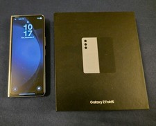 HUAWEI Mate Xs 512GB ジャンク HUAWEI Mate Xs ジャンク｜Yahoo!フリマ（旧PayPayフリマ）