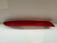 BMW 5 SERIES F10 SALOON REAR BUMPER LEFT REFLECTOR 7842955 GENUINE 2009-2017