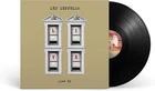 Led Zeppelin Live EP (New 12” Vinyl) Black Vinyl