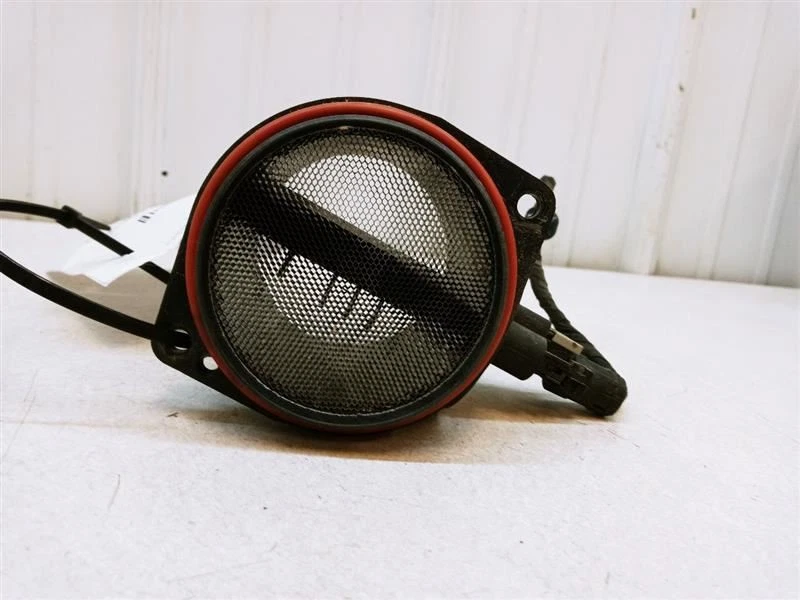 Sensor de flujo de aire masivo Kia Sedona 2006 fabricante original usado probado 281103C100 Foto 3 de 4