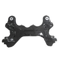 MotorträGer AchsträGer AchsköRper FüR Audi A3 Seat Skoda VW Golf 4