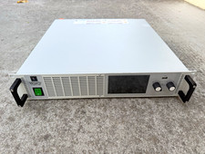Elektro-Automatik EA-PSB 10080-120 0-80V 0-120A 3000W SMPS Power Supply