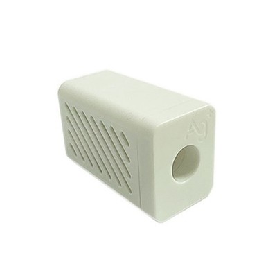 Aromatherapie-Silberionenmodul für die  X10/S10/W10S/S20/X20/S10 Plus-Serie4670