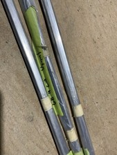 1968 1969 Cutlass 442 W30 Oem Vinyl Top Molding Set Stainless Show Quality
