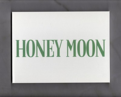 Our Wedding   Personalized Photo & Video Memory Book | Custom Keepsake Gift