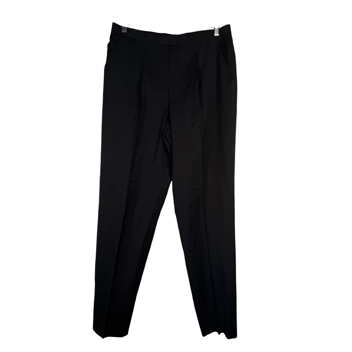 ESCADA Wool Pants for Women for sale | eBay display picture 1